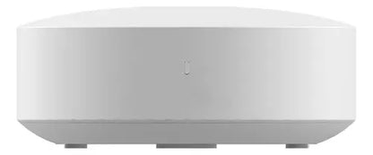 Hub Pasarela De Conexion Smarthome Cs-a3 Zigbee Ezviz Color Blanco