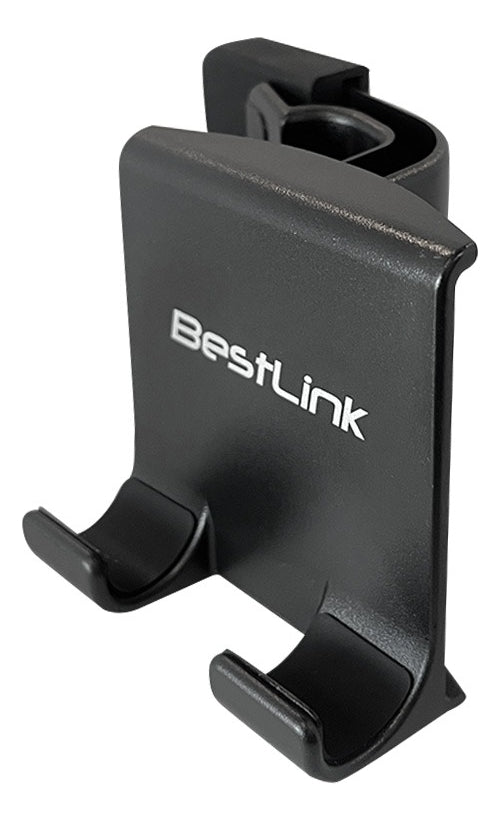 Soporte Celular Smarphone Para Monitor Bestlink