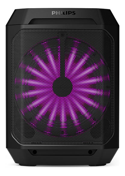 Parlante Bluetooth Philips Tax2208/00