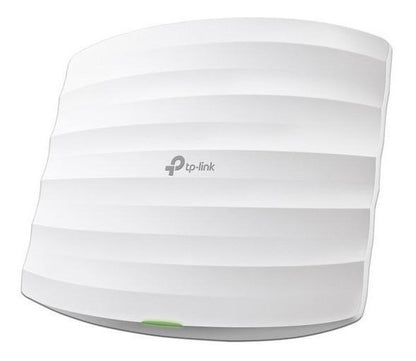 Acces Point Tp-link Omada Eap245 Ac1750 Gigabit Banda Dual