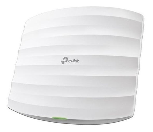 Acces Point Tp-link Omada Eap245 Ac1750 Gigabit Banda Dual