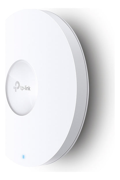 Access Point Tp-link Eap650 Ax3000 Poe+ Omada