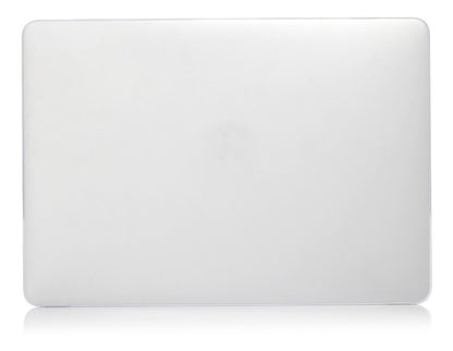 Carcasa Para Macbook Air M1 New 13 Pulgadas Transparente