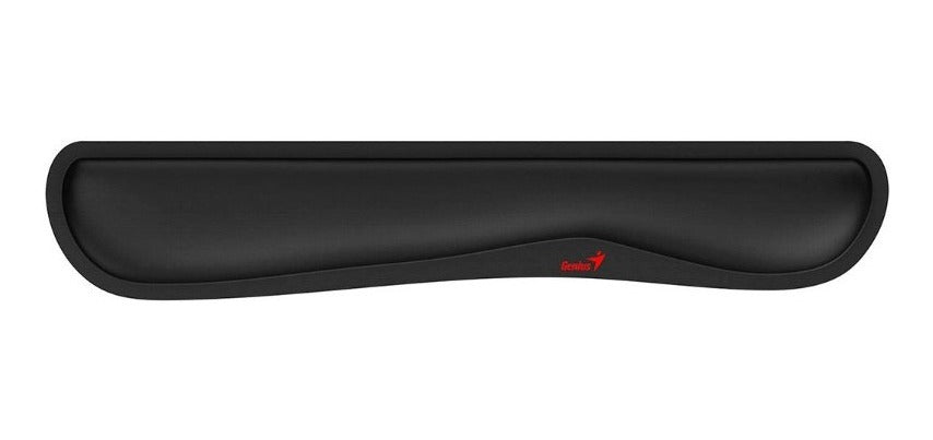 Apoya Muñeca Teclado Gel Genius