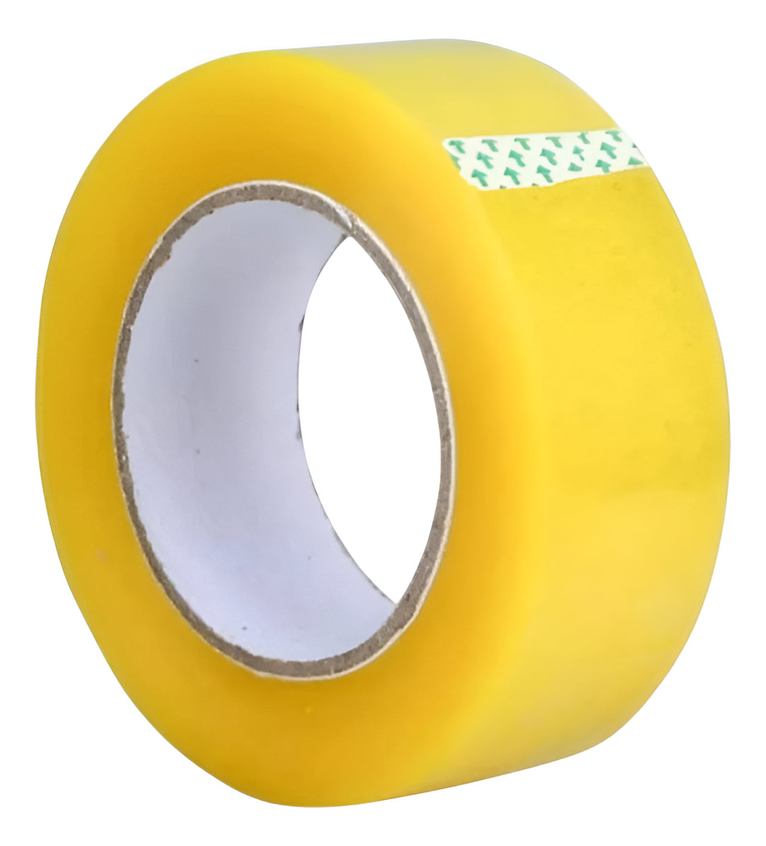 Cinta Embalar Embalaje 4.5 Cmx 80 Metros Ultra Fuerte Pack 2