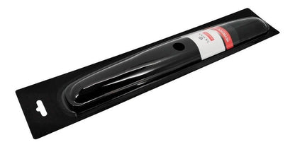 Apoya Muñeca Teclado Pad Gel