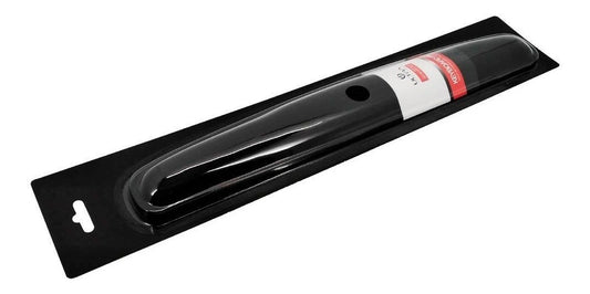 Apoya Muñeca Teclado Pad Gel