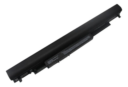Batería Para Notebook Compatible Con Hp Hs04 Hs03
