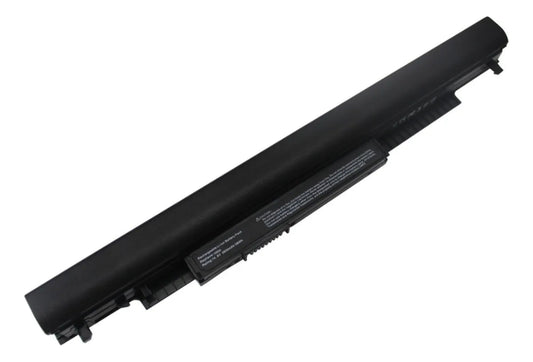 Batería Para Notebook Compatible Con Hp Hs04 Hs03