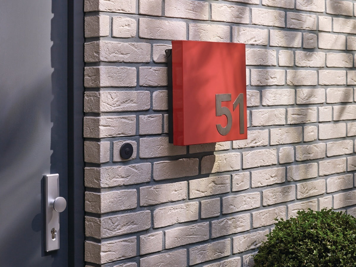 Cinta Doble Contacto Interior Exterior 5mt X 19mm Tesa