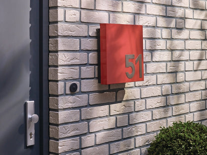 Cinta Doble Contacto Interior Exterior 5mt X 19mm Tesa