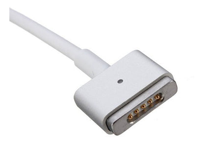 Cable Genérico Para Cargador Air Pro Retina 45 60 85w