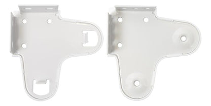 Juego Soporte Doble Para Roller Para Instalar Myg Volgen