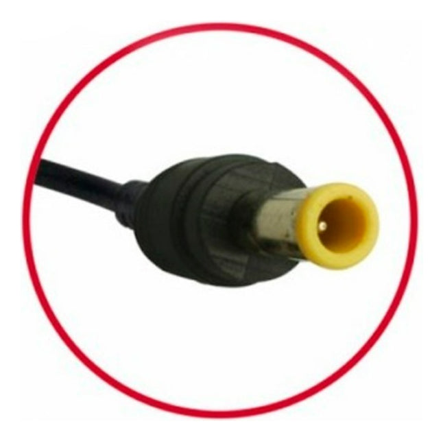 Cargador Compatible Toshiba 19v 3,42a 5,5*2,5mm Certificado