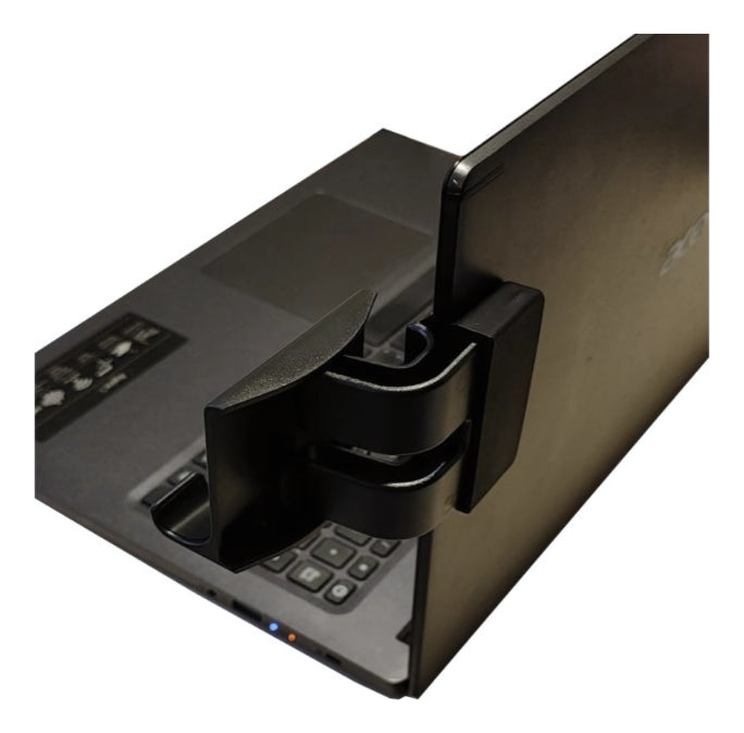 Soporte Celular Smarphone Para Monitor Bestlink