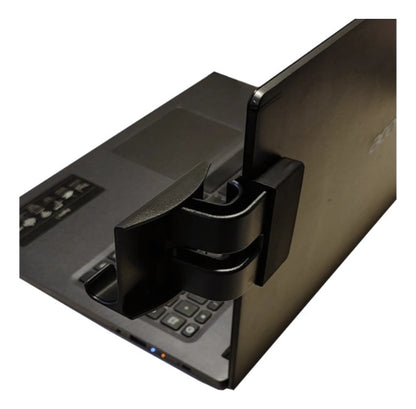 Soporte Celular Smarphone Para Monitor Bestlink