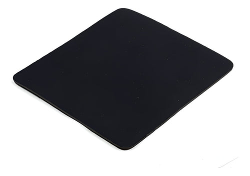 Mouse Pad Rectangular 18x22cm