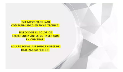 Carcasa Genérico Macbook Pro Retina 13 / 13.3