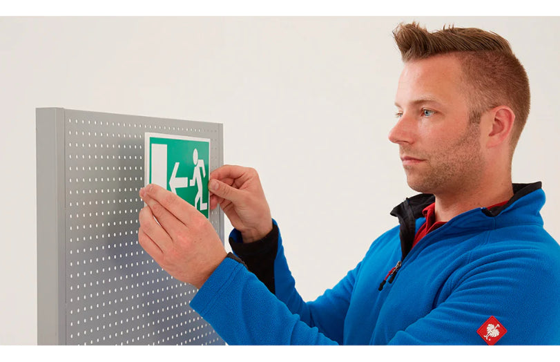 Cinta Doble Contacto Adhesiva 50mtrsx19mm Transferible Tesa