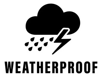 Cinta Reparación Invisible 10mx48mm Tesa®