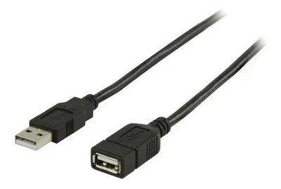 Computación y conectividad