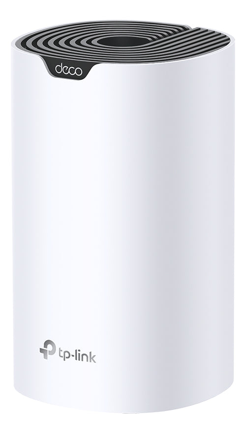 Router Deco S7 Ac1900 Wifi Doble Banda Tp-link
