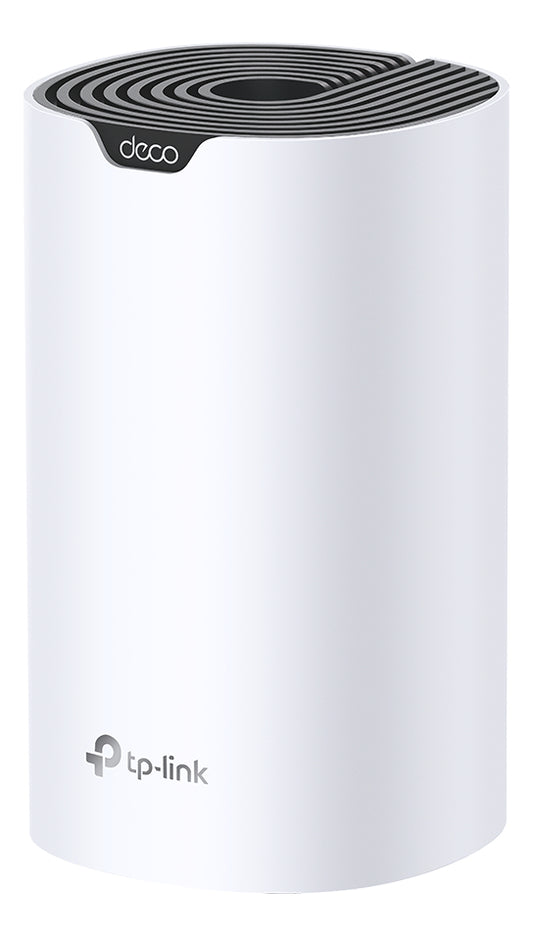 Router Deco S7 Ac1900 Wifi Doble Banda Tp-link