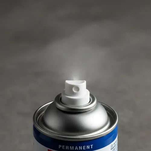 Adhesivo Spray 300ml Aerosol Arte Manualidades Tesa
