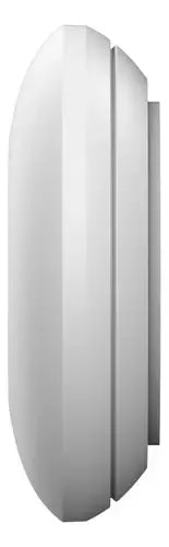 Boton Inteligente Para Gateway Ezviz Cs-t3c-a0-bg Color Blanco