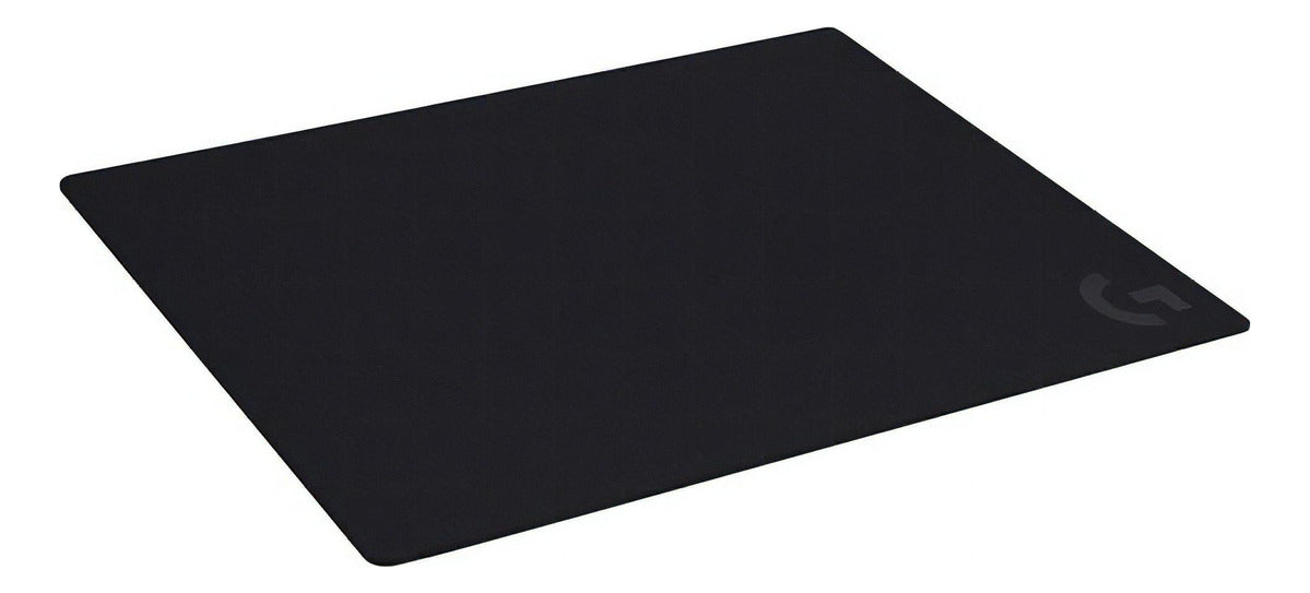 Mouse Pad Logitech Gaming G640 Serie G 460x400mm