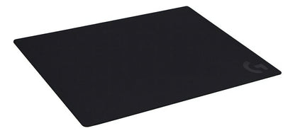 Mouse Pad Logitech Gaming G640 Serie G 460x400mm