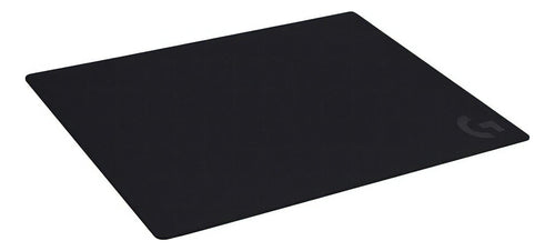 Mouse Pad Logitech Gaming G640 Serie G 460x400mm