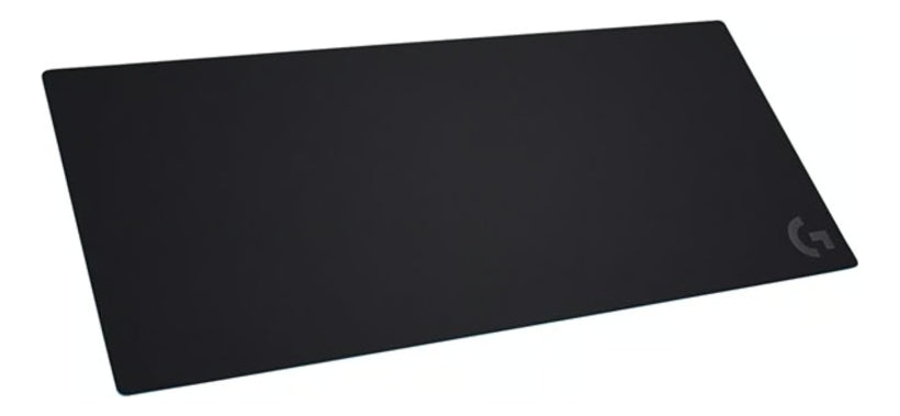 Mouse Pad  Logitech Xl G840 Gamer Antideslizante Juegos