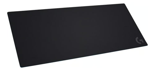 Mouse Pad  Logitech Xl G840 Gamer Antideslizante Juegos