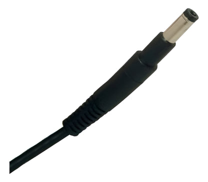 Cargador Para Hp 19.5v 3.33a 4,8x1,7mm Ultrabook