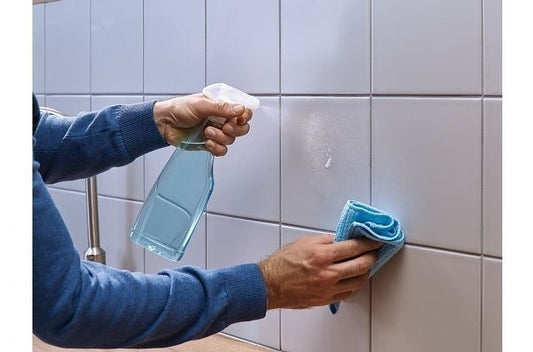 Blíster Clavo Adhesivo Removible Área Lisa 3kg Tesa