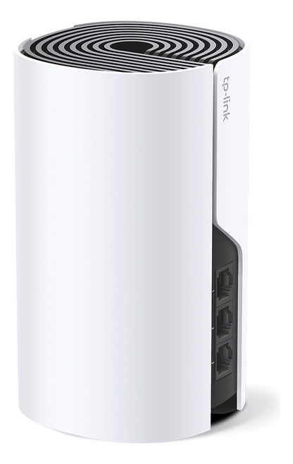 Router Deco S7 Ac1900 Wifi Doble Banda Tp-link