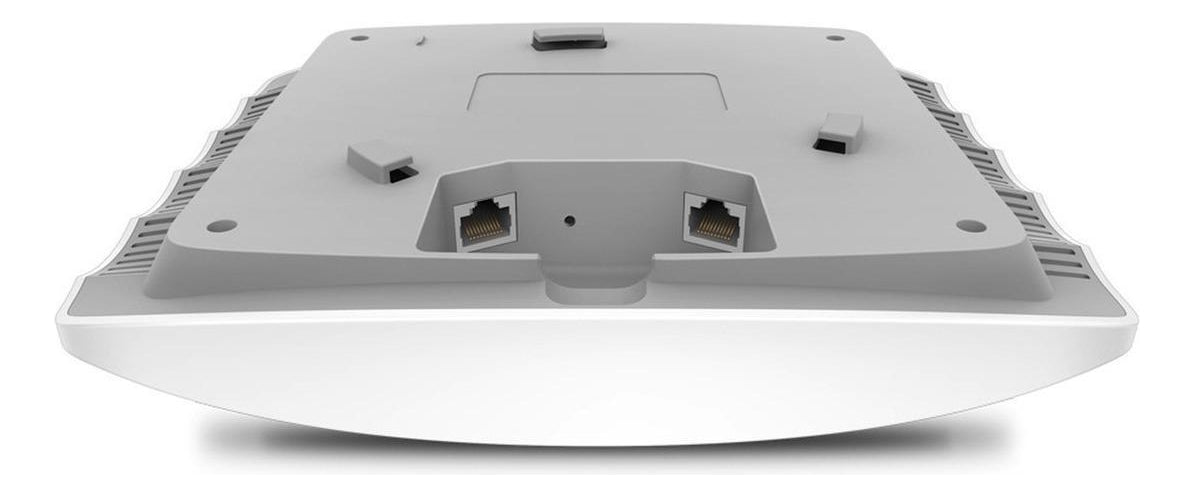 Acces Point Tp-link Omada Eap245 Ac1750 Gigabit Banda Dual