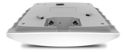 Acces Point Tp-link Omada Eap245 Ac1750 Gigabit Banda Dual