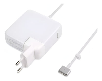 Cargador Generico Para Macbook Pro 13 Magsafe 2 85w
