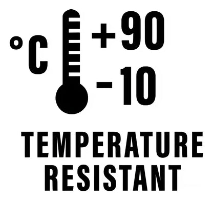 Cinta Reparación Invisible 10mx48mm Tesa®