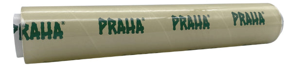 Film Alusa Plástica Cocina 100 Metros Praha