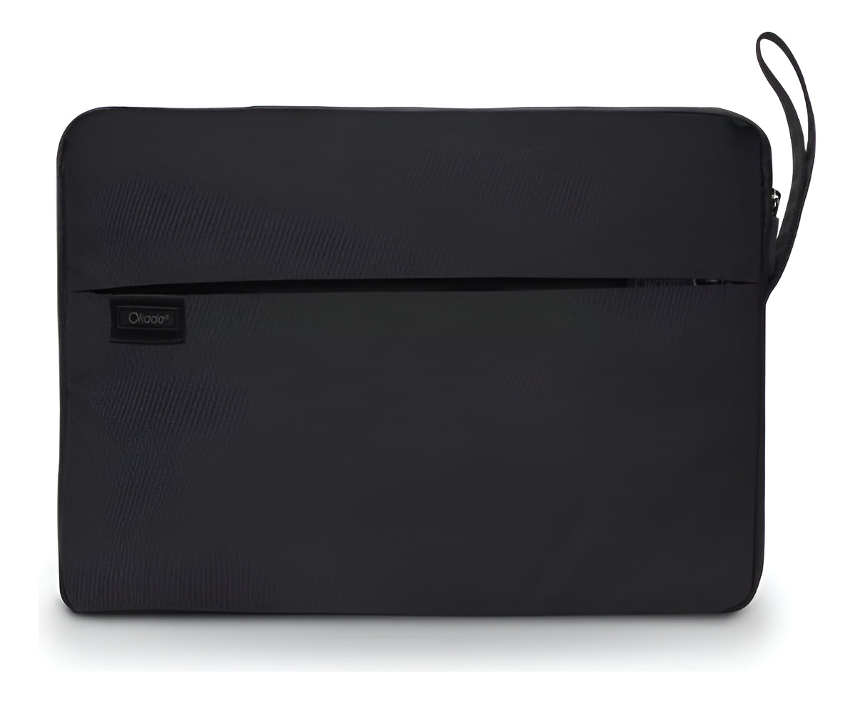Funda Para Macbook Pro Retina Air Notebook 13 13.3