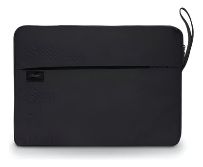 Funda Para Macbook Pro Retina Air Notebook 13 13.3