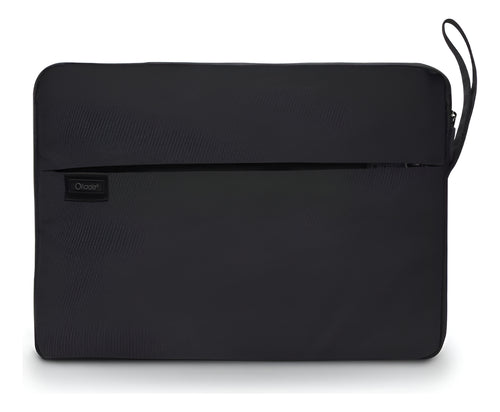 Funda Para Macbook Pro Retina Air Notebook 13 13.3