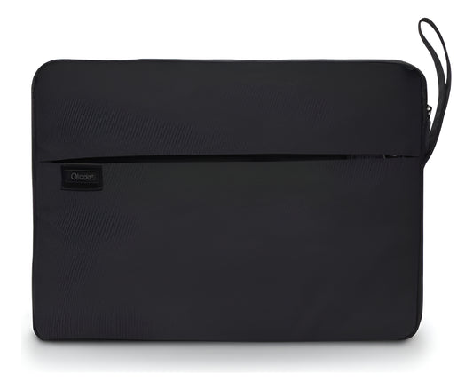 Funda Para Macbook Pro Retina Air Notebook 13 13.3