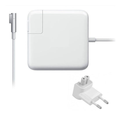 Cargador Generico Para Macbook Pro 13 Magsafe 1 60w