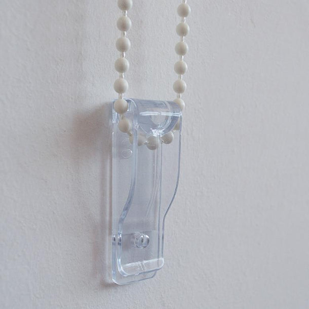 Cortina Roller Sun Screen 2,0x1,9 Mts Calidad Premium Volgen