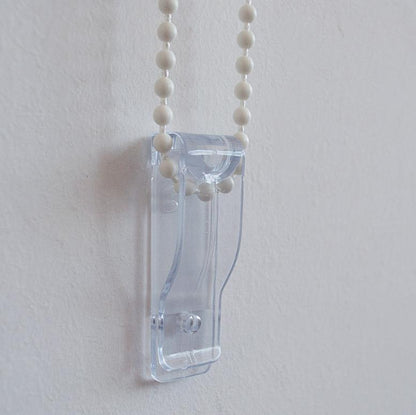 Cortina Roller Sun Screen 2,0x1,9 Mts Calidad Premium Volgen