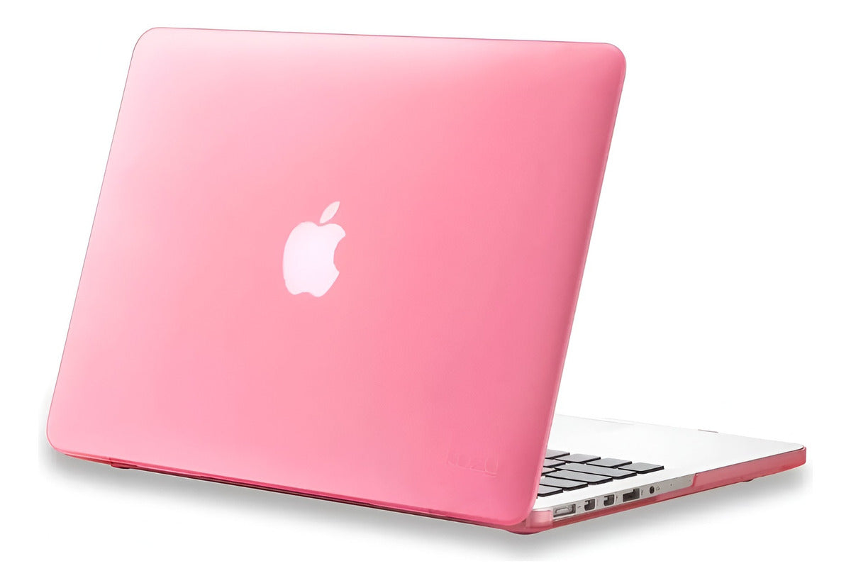 Carcasa Genérico Macbook Pro Retina 13 / 13.3